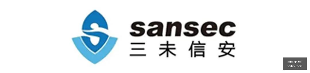 赛季对决解,塔巴雷女篮,与乌伦代大,博鱼体育APP下载,博鱼体育,博鱼app,下载中心,博鱼客户端