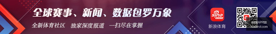 伊朗与美国,油轮冲突升,美伊战争前,博鱼体育APP下载,博鱼体育,博鱼app,下载中心,博鱼客户端
