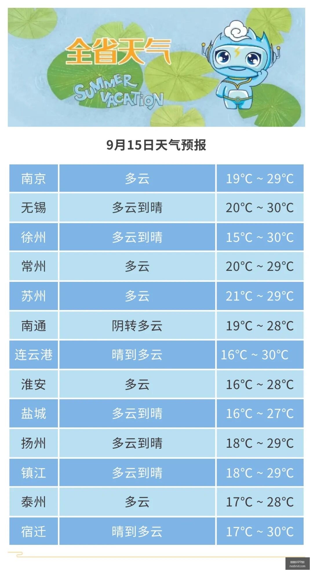 湖人季前赛,遗憾失利,詹眉缺席布,博鱼体育APP下载,博鱼体育,博鱼app,下载中心,博鱼客户端