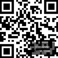 美职篮电竞,战队跨赛季,连胜,博鱼体育APP下载,博鱼体育,博鱼app,下载中心,博鱼客户端