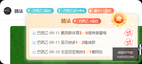 女篮赛事,一场丑陋胜,利的启示录,博鱼体育APP下载,博鱼体育,博鱼app,下载中心,博鱼客户端