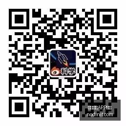 岁教练赫泽,勒上任大放,异彩,博鱼体育APP下载,博鱼体育,博鱼app,下载中心,博鱼客户端