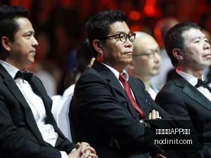 足彩任九惊,格罗宁根,倍冷负,博鱼体育APP下载,博鱼体育,博鱼app,下载中心,博鱼客户端