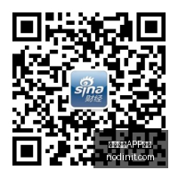 韩旭,自由人队关,键球员,博鱼体育APP下载,博鱼体育,博鱼app,下载中心,博鱼客户端