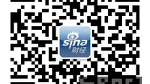 湖人季前赛遗憾失利，詹眉缺席布朗尼表现低迷，森林狼逆袭取胜